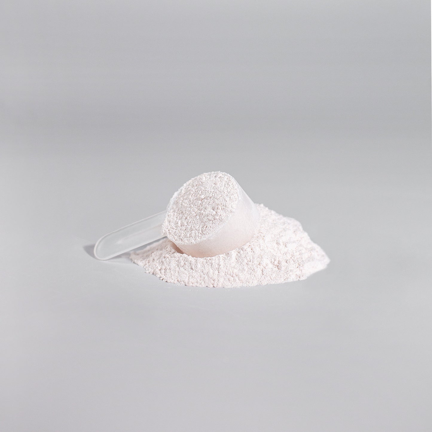 READY-UP Pre-Workout Powder (Fruit Punch)