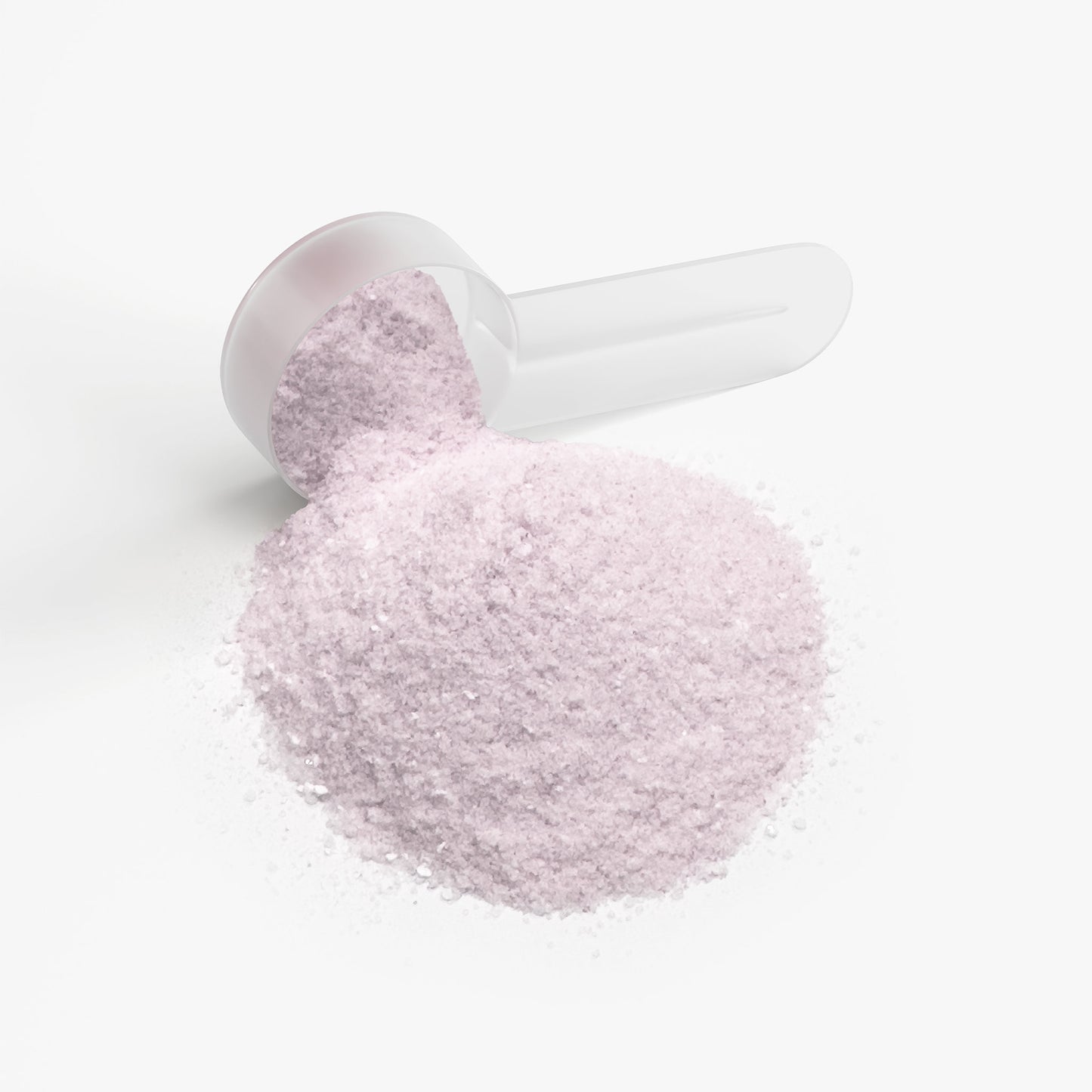 QUICK REACTION Energy Powder (Guava Berry)