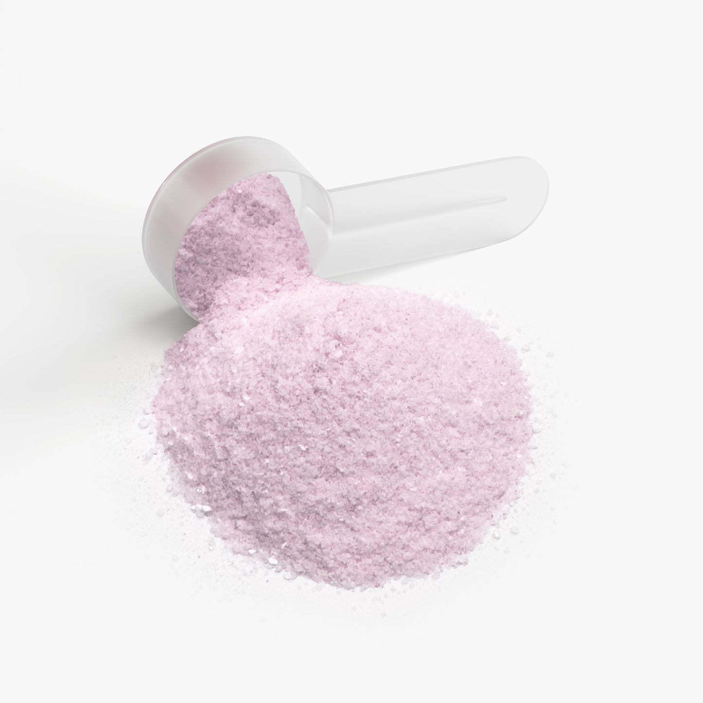 QUICK REACTION Energy Powder (Strawberry Shortcake)