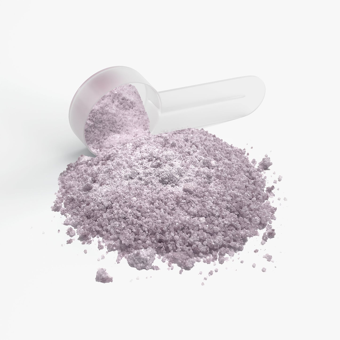 ZERO'D IN Focus Powder (Sour Grape)