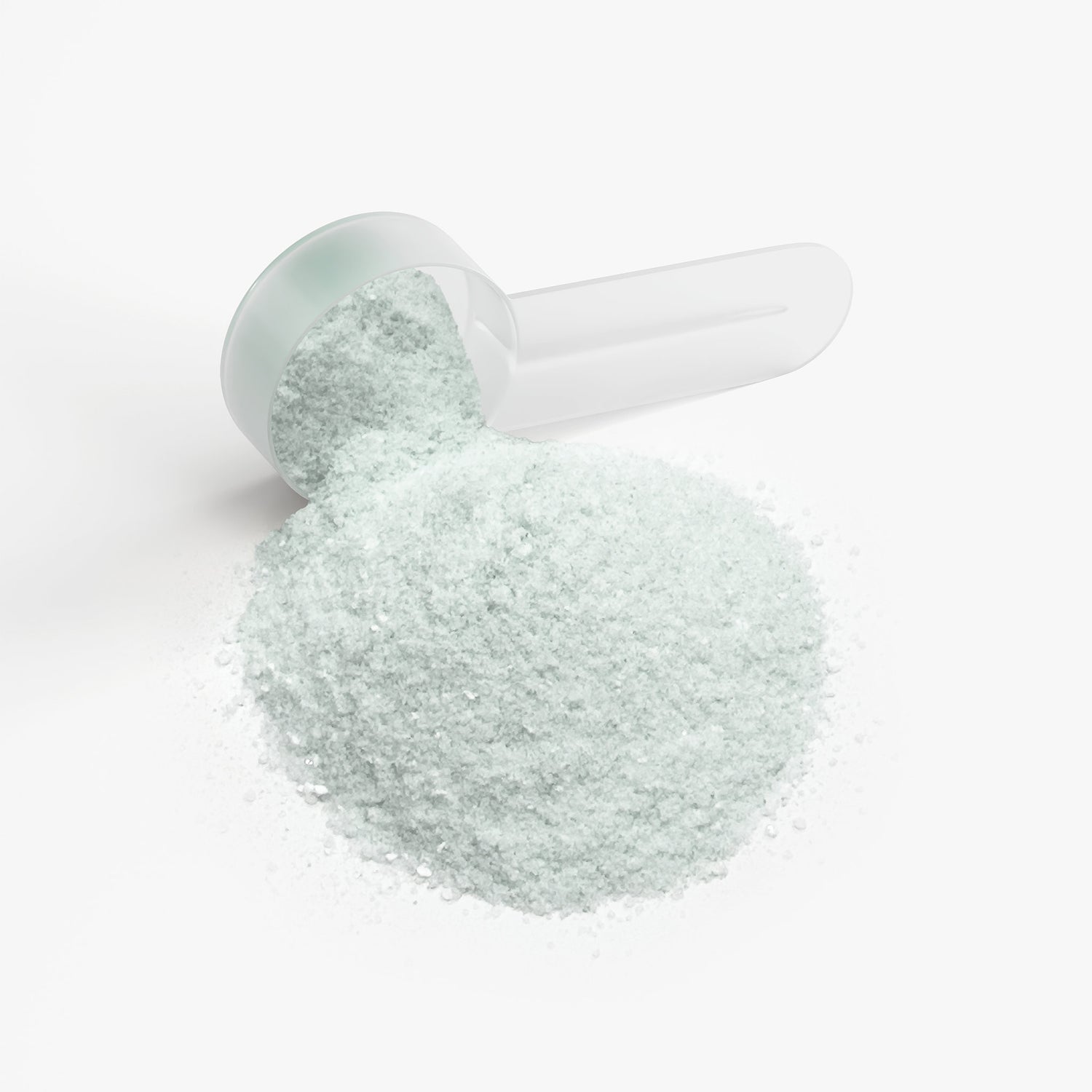 ZERO'D IN Focus Powder (Sour Candy)
