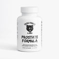 Prostate Formula