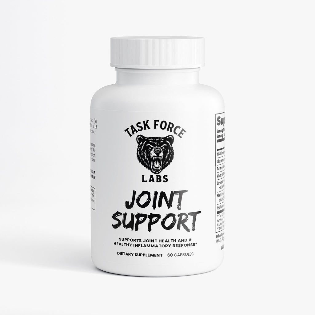 Joint Support