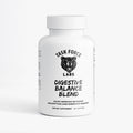 Digestive Balance Blend