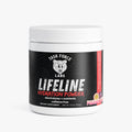 LIFELINE Hydration Powder (Passion Fruit)