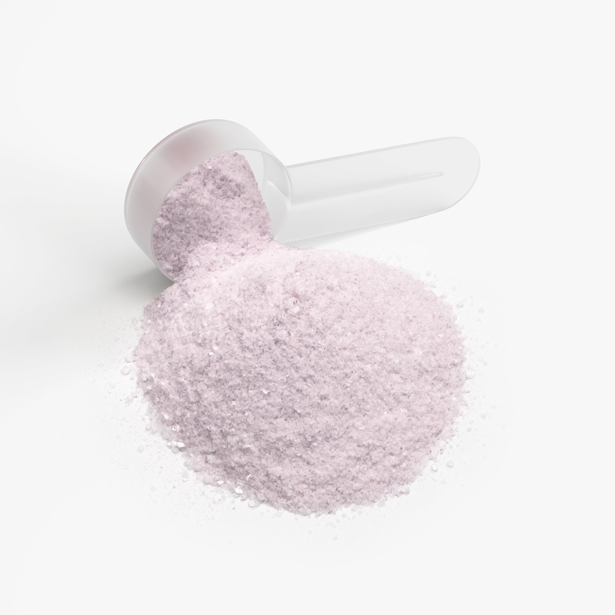 QUICK REACTION Energy Powder (Guava Berry)