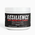 RESILIENCE Reds Superfood