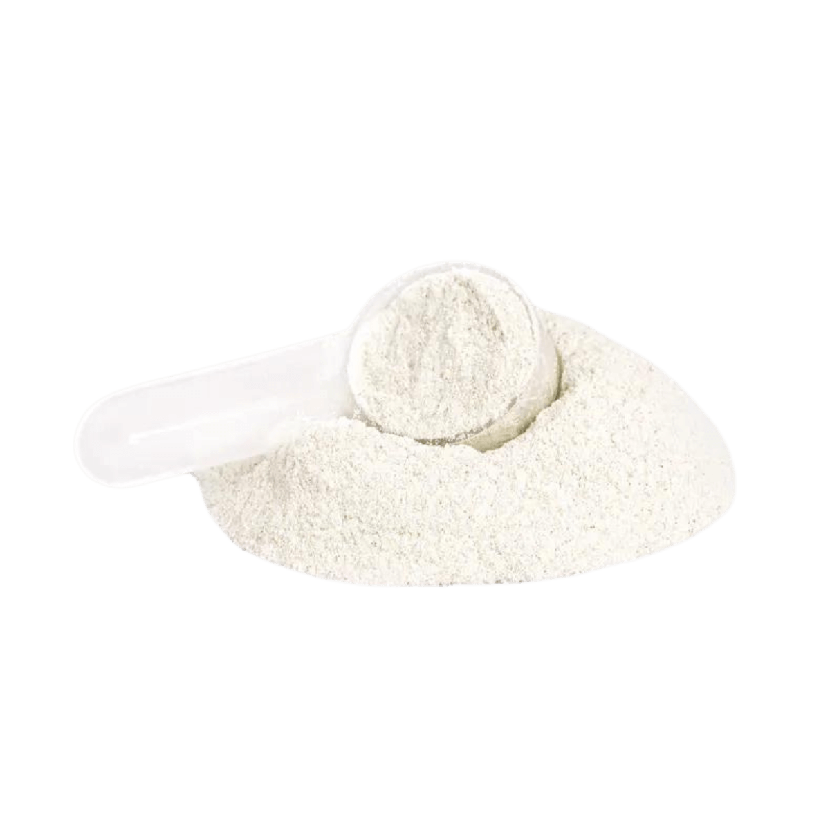 QUICK REACTION Energy Powder (Yuzu Flavor)