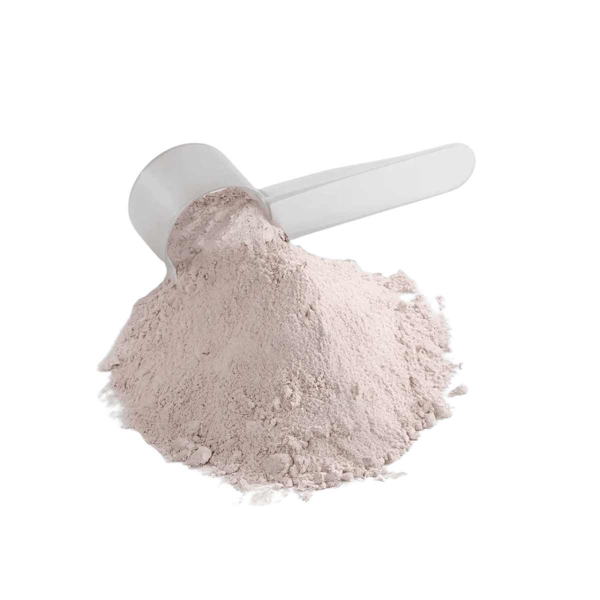 ZERO'D IN Focus Powder (Sour Grape)