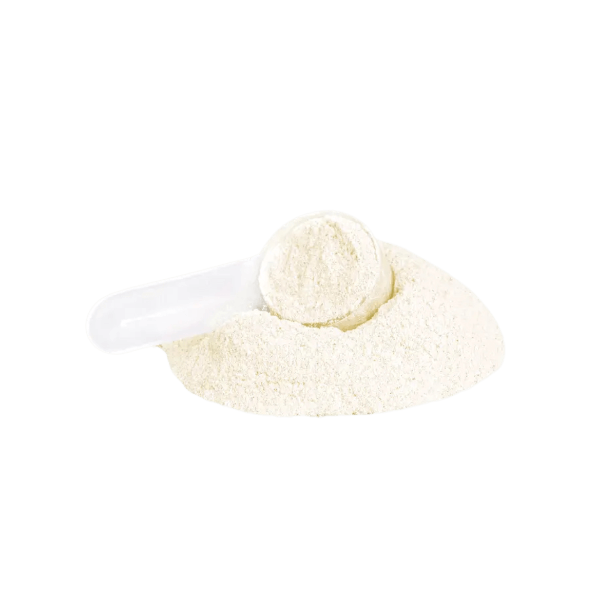 LIFELINE Hydration Powder (Lemonade)