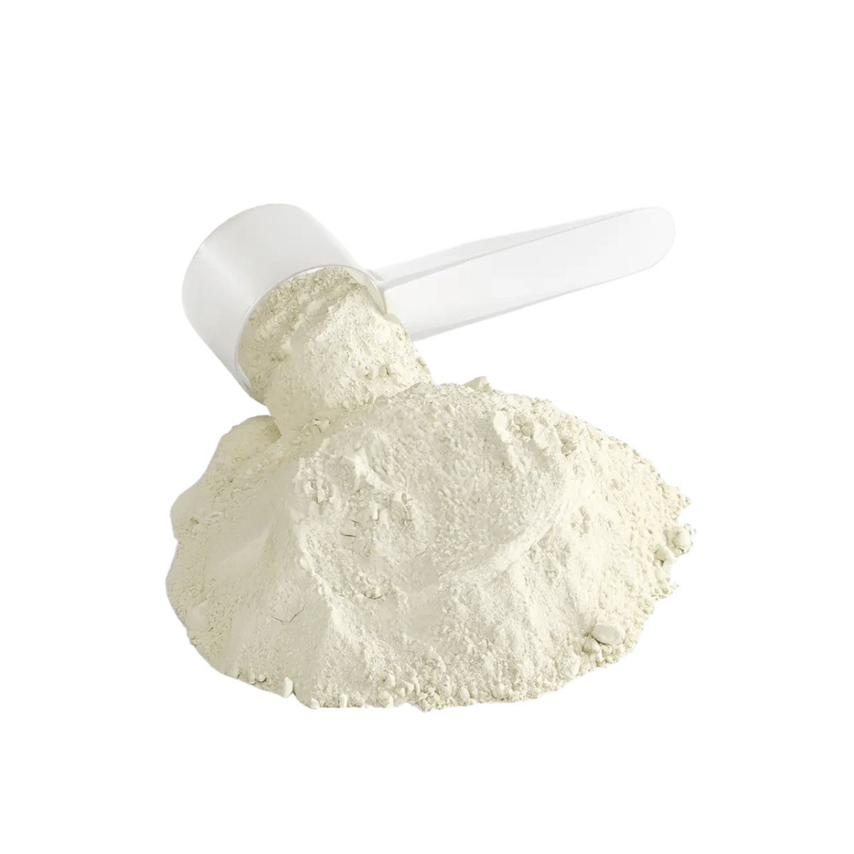 ZERO'D IN Focus Powder (Sour Candy)