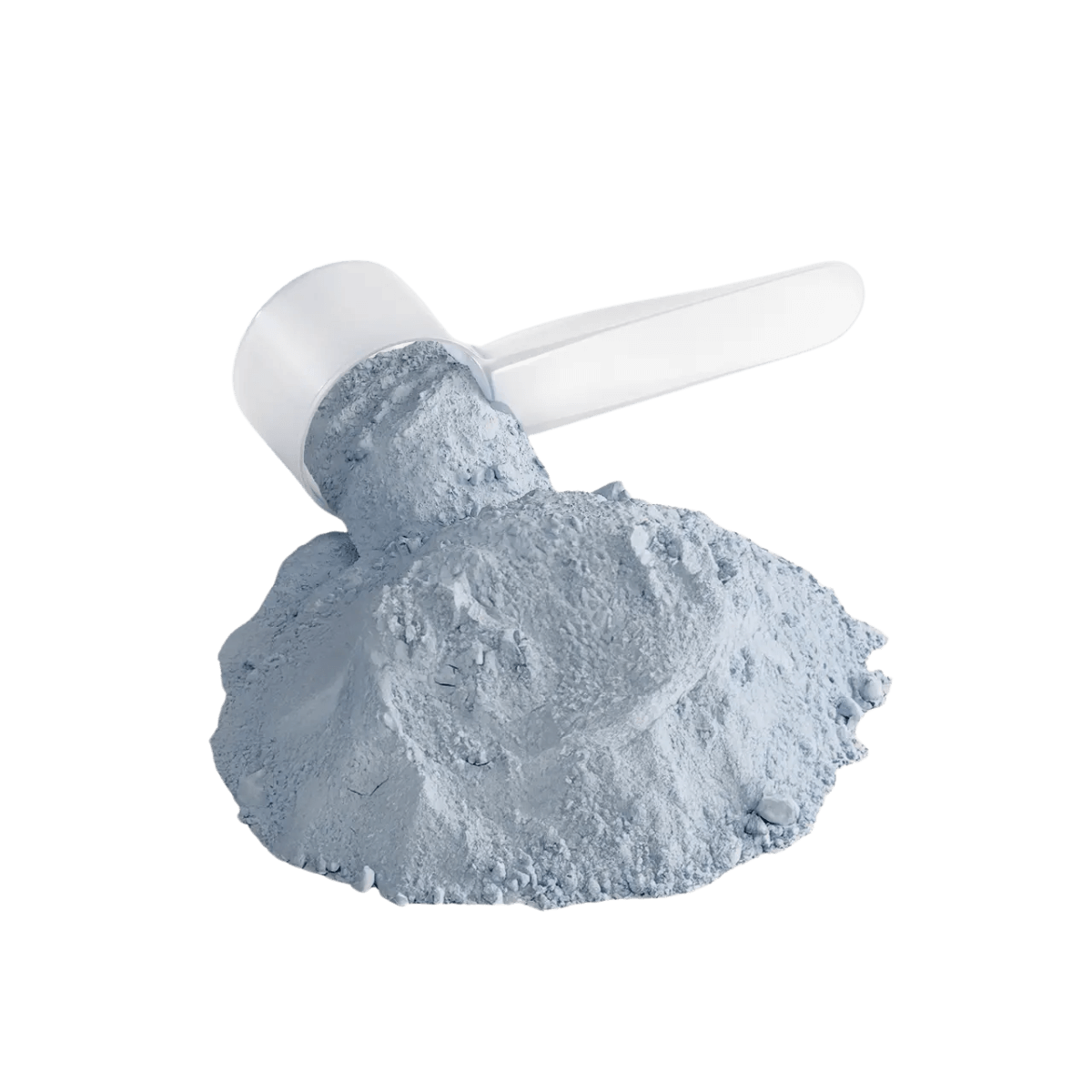 ZERO'D IN Focus Powder (Sour Gummi Worm)